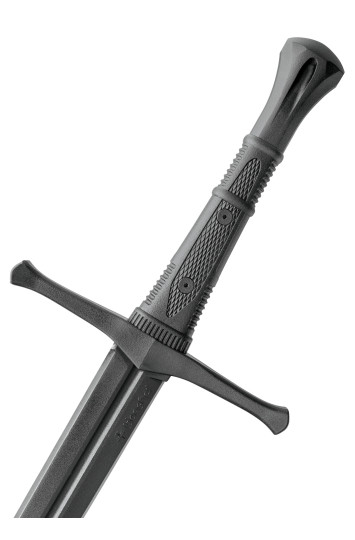 Mokomasis kalavijas Honshu