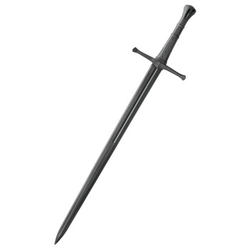 Mokomasis kalavijas Honshu