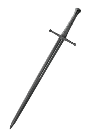 Mokomasis kalavijas Honshu