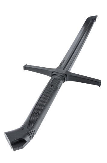 Mokomasis kalavijas Honshu Boshin