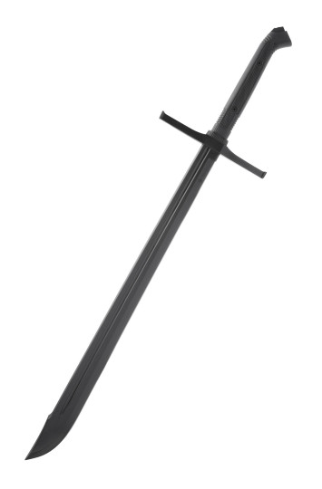 Mokomasis kalavijas Honshu Boshin