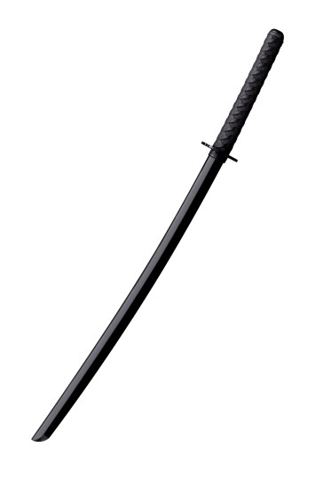 Mokomasis kardas Katana