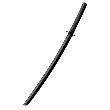 Mokomasis kardas Katana O Bokken
