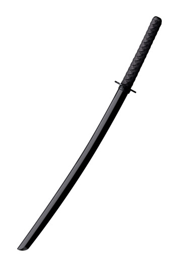 Mokomasis kardas Katana O Bokken