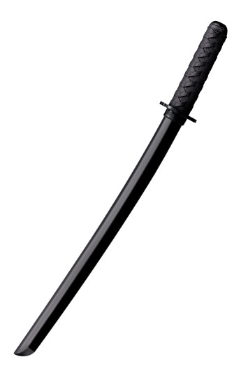 Mokomasis kardas Wakizashi