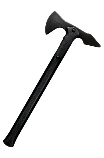 Mokomasis kirvis Trench Hawk