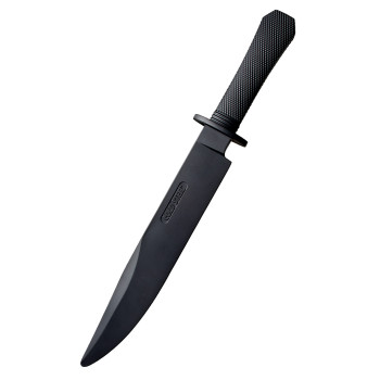 Mokomasis peilis Laredo Bowie