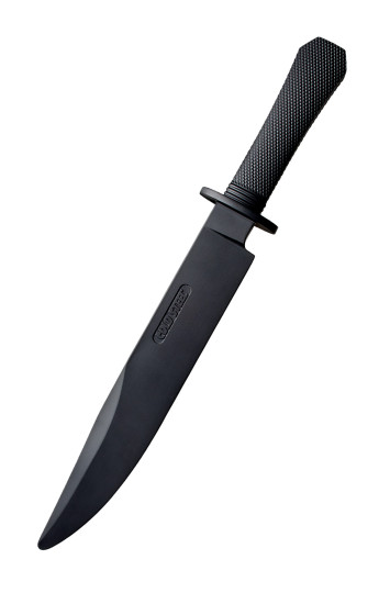 Mokomasis peilis Laredo Bowie