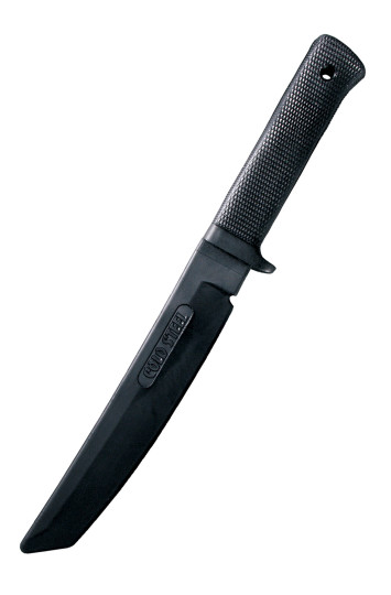 Mokomasis peilis Recon Tanto