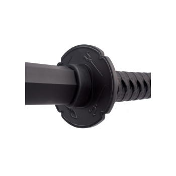 Mokomasis kardas Katana O Bokken