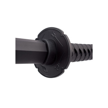 Mokomasis kardas O Tanto