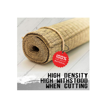 Pjaustymo tatamis Omote – aukštos kokybės