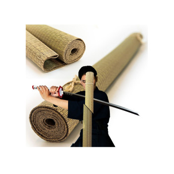 Pjaustymo tatamis Omote – aukštos kokybės