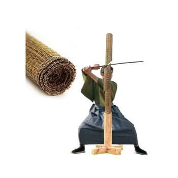 Pjaustymo tatamis Omote – bazinės kokybės