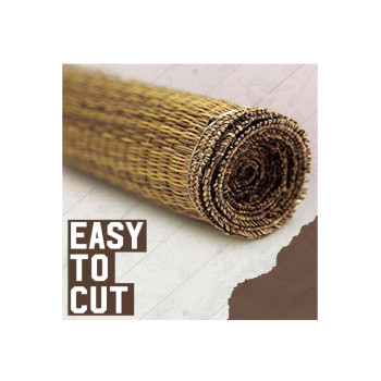 Pjaustymo tatamis Omote – bazinės kokybės