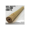 Pjaustymo tatamis Omote – aukštos kokybės