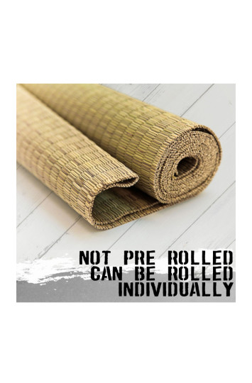 Pjaustymo tatamis Omote – aukštos kokybės