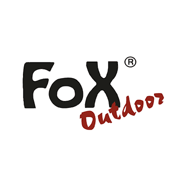 Fox Dutdoor
